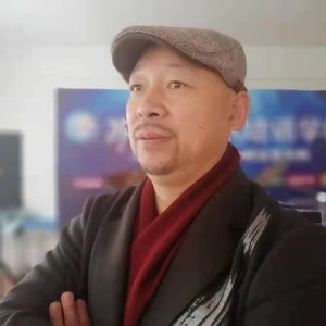 逯全中资料,逯全中最新歌曲,逯全中MV视频,逯全中音乐专辑,逯全中好听的歌