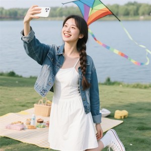 霍盼望资料,霍盼望最新歌曲,霍盼望MV视频,霍盼望音乐专辑,霍盼望好听的歌