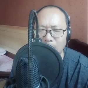 哈哈红叔资料,哈哈红叔最新歌曲,哈哈红叔MV视频,哈哈红叔音乐专辑,哈哈红叔好听的歌