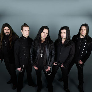 Firewind