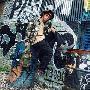 六艾司Lilice资料,六艾司Lilice最新歌曲,六艾司LiliceMV视频,六艾司Lilice音乐专辑,六艾司Lilice好听的歌