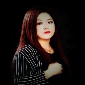 张润华资料,张润华最新歌曲,张润华MV视频,张润华音乐专辑,张润华好听的歌