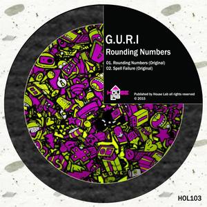 G.u.r.i资料,G.u.r.i最新歌曲,G.u.r.iMV视频,G.u.r.i音乐专辑,G.u.r.i好听的歌