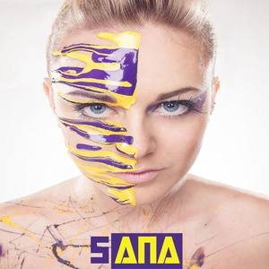 Sana资料,Sana最新歌曲,SanaMV视频,Sana音乐专辑,Sana好听的歌