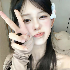 阿玎鸭资料,阿玎鸭最新歌曲,阿玎鸭MV视频,阿玎鸭音乐专辑,阿玎鸭好听的歌