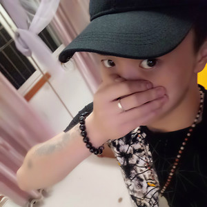 鬼小轩资料,鬼小轩最新歌曲,鬼小轩MV视频,鬼小轩音乐专辑,鬼小轩好听的歌