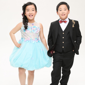 童心组合资料,童心组合最新歌曲,童心组合MV视频,童心组合音乐专辑,童心组合好听的歌