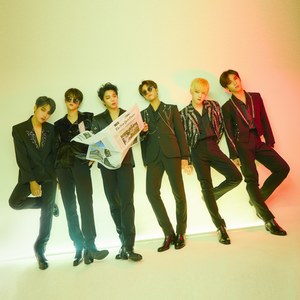 스펙트럼 (SPECTRUM)资料,스펙트럼 (SPECTRUM)最新歌曲,스펙트럼 (SPECTRUM)MV视频,스펙트럼 (SPECTRUM)音乐专辑,스펙트럼 (SPECTRUM)好听的歌