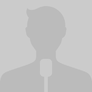 dj李瑞资料,dj李瑞最新歌曲,dj李瑞MV视频,dj李瑞音乐专辑,dj李瑞好听的歌
