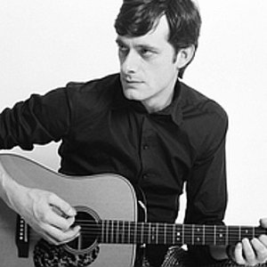 Ben Hamilton资料,Ben Hamilton最新歌曲,Ben HamiltonMV视频,Ben Hamilton音乐专辑,Ben Hamilton好听的歌