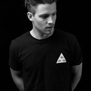 C-Barts资料,C-Barts最新歌曲,C-BartsMV视频,C-Barts音乐专辑,C-Barts好听的歌