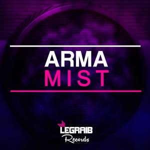 Arma资料,Arma最新歌曲,ArmaMV视频,Arma音乐专辑,Arma好听的歌