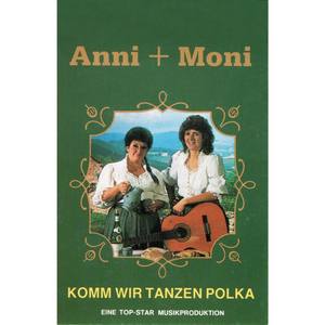 Anni und Moni