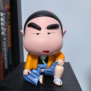 天狼星（小样）