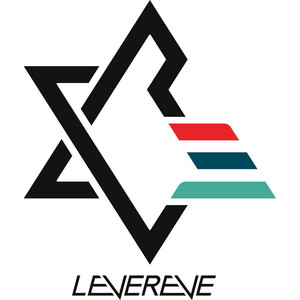 LEVEREVE