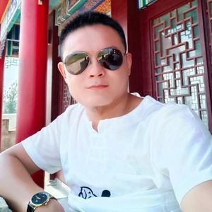 浩南资料,浩南最新歌曲,浩南MV视频,浩南音乐专辑,浩南好听的歌