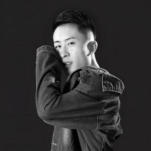 红人小松资料,红人小松最新歌曲,红人小松MV视频,红人小松音乐专辑,红人小松好听的歌