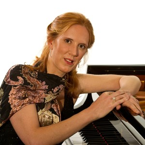 Sarah Beth Briggs资料,Sarah Beth Briggs最新歌曲,Sarah Beth BriggsMV视频,Sarah Beth Briggs音乐专辑,Sarah Beth Briggs好听的歌