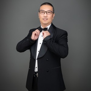 许来福资料,许来福最新歌曲,许来福MV视频,许来福音乐专辑,许来福好听的歌