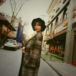 王杺瞳资料,王杺瞳最新歌曲,王杺瞳MV视频,王杺瞳音乐专辑,王杺瞳好听的歌