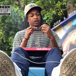 Ky资料,Ky最新歌曲,KyMV视频,Ky音乐专辑,Ky好听的歌