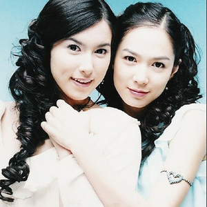 이삭N지연 (Isak N Jiyeon)资料,이삭N지연 (Isak N Jiyeon)最新歌曲,이삭N지연 (Isak N Jiyeon)MV视频,이삭N지연 (Isak N Jiyeon)音乐专辑,이삭N지연 (Isak N Jiyeon)好听的歌