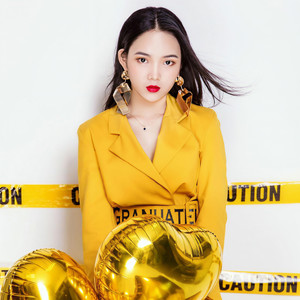 BM美美资料,BM美美最新歌曲,BM美美MV视频,BM美美音乐专辑,BM美美好听的歌