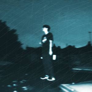 함병선 (9z) (9z)资料,함병선 (9z) (9z)最新歌曲,함병선 (9z) (9z)MV视频,함병선 (9z) (9z)音乐专辑,함병선 (9z) (9z)好听的歌