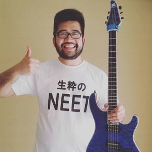 Sithu Aye