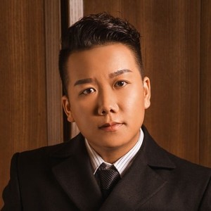 袁杰资料,袁杰最新歌曲,袁杰MV视频,袁杰音乐专辑,袁杰好听的歌