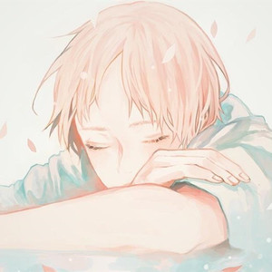 清欢渡资料,清欢渡最新歌曲,清欢渡MV视频,清欢渡音乐专辑,清欢渡好听的歌