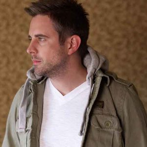 Matt Hammitt资料,Matt Hammitt最新歌曲,Matt HammittMV视频,Matt Hammitt音乐专辑,Matt Hammitt好听的歌