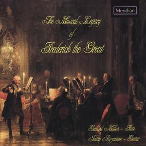 Gerhard Mallon资料,Gerhard Mallon最新歌曲,Gerhard MallonMV视频,Gerhard Mallon音乐专辑,Gerhard Mallon好听的歌