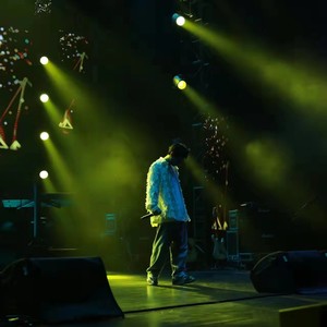 P40林康鉴资料,P40林康鉴最新歌曲,P40林康鉴MV视频,P40林康鉴音乐专辑,P40林康鉴好听的歌