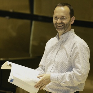 Johannes Prinz资料,Johannes Prinz最新歌曲,Johannes PrinzMV视频,Johannes Prinz音乐专辑,Johannes Prinz好听的歌