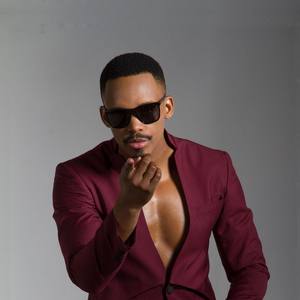 Donald资料,Donald最新歌曲,DonaldMV视频,Donald音乐专辑,Donald好听的歌