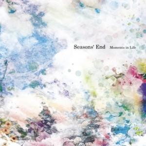 Seasons' End资料,Seasons' End最新歌曲,Seasons' EndMV视频,Seasons' End音乐专辑,Seasons' End好听的歌