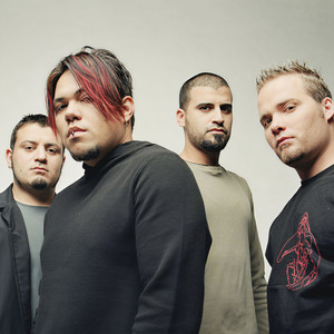 Spineshank资料,Spineshank最新歌曲,SpineshankMV视频,Spineshank音乐专辑,Spineshank好听的歌