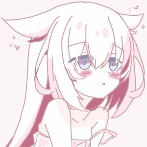 沈鸢鸢鸢、资料,沈鸢鸢鸢、最新歌曲,沈鸢鸢鸢、MV视频,沈鸢鸢鸢、音乐专辑,沈鸢鸢鸢、好听的歌