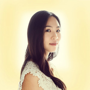 李素恩 (이소은)资料,李素恩 (이소은)最新歌曲,李素恩 (이소은)MV视频,李素恩 (이소은)音乐专辑,李素恩 (이소은)好听的歌