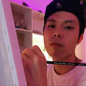 KILLA B (킬라비)资料,KILLA B (킬라비)最新歌曲,KILLA B (킬라비)MV视频,KILLA B (킬라비)音乐专辑,KILLA B (킬라비)好听的歌