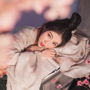 南宫主资料,南宫主最新歌曲,南宫主MV视频,南宫主音乐专辑,南宫主好听的歌