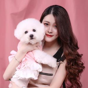 Beila貝拉资料,Beila貝拉最新歌曲,Beila貝拉MV视频,Beila貝拉音乐专辑,Beila貝拉好听的歌