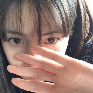 陈囿屹yiyi资料,陈囿屹yiyi最新歌曲,陈囿屹yiyiMV视频,陈囿屹yiyi音乐专辑,陈囿屹yiyi好听的歌