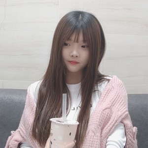 张丽蓉