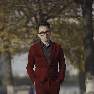 小墨资料,小墨最新歌曲,小墨MV视频,小墨音乐专辑,小墨好听的歌