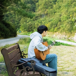 바이빈 (vibin)资料,바이빈 (vibin)最新歌曲,바이빈 (vibin)MV视频,바이빈 (vibin)音乐专辑,바이빈 (vibin)好听的歌