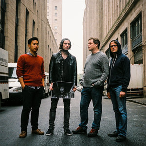 蓝鹊乐队资料,蓝鹊乐队最新歌曲,蓝鹊乐队MV视频,蓝鹊乐队音乐专辑,蓝鹊乐队好听的歌