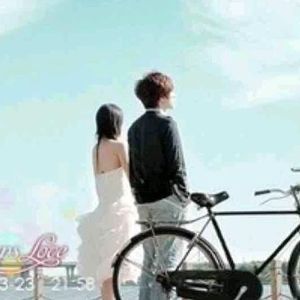 若相兮资料,若相兮最新歌曲,若相兮MV视频,若相兮音乐专辑,若相兮好听的歌