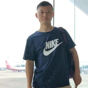 刘言成资料,刘言成最新歌曲,刘言成MV视频,刘言成音乐专辑,刘言成好听的歌